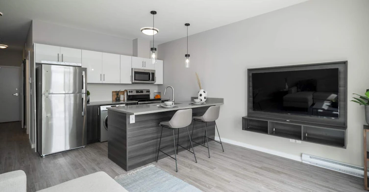 105-201-40 Des Hivernants N, Winnipeg, MB, R3X 0R7 - 14
