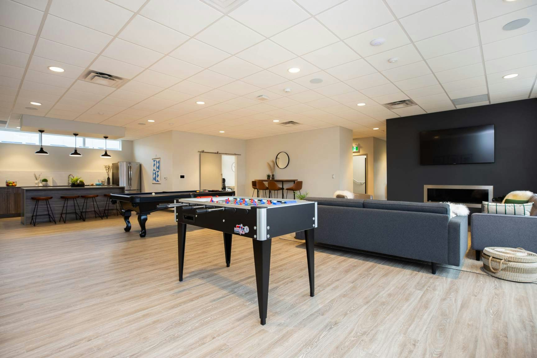 105-201-40 Des Hivernants N, Winnipeg, MB, R3X 0R7 - 42