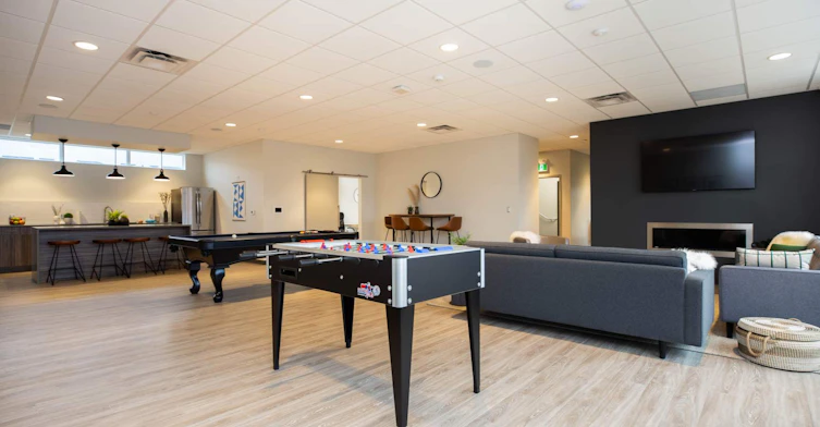 105-201-40 Des Hivernants N, Winnipeg, MB, R3X 0R7 - 42
