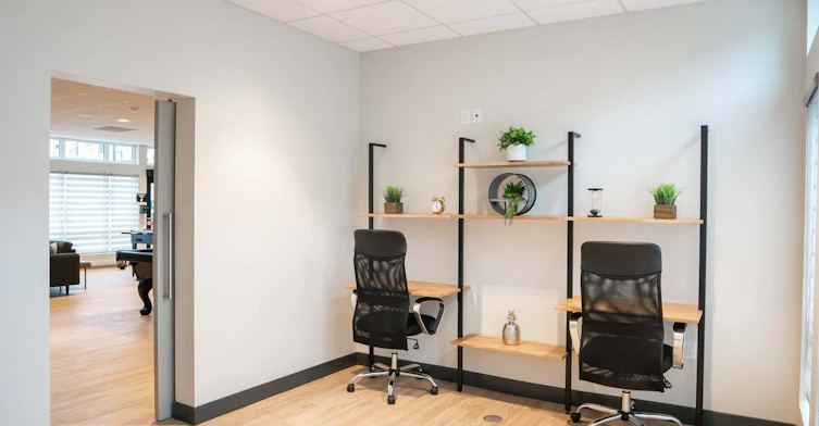 105-201-40 Des Hivernants N, Winnipeg, MB, R3X 0R7 - 18