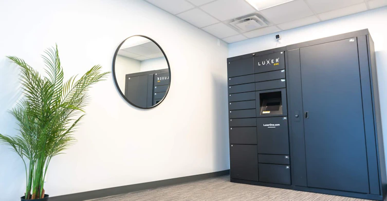 105-201-40 Des Hivernants N, Winnipeg, MB, R3X 0R7 - 43