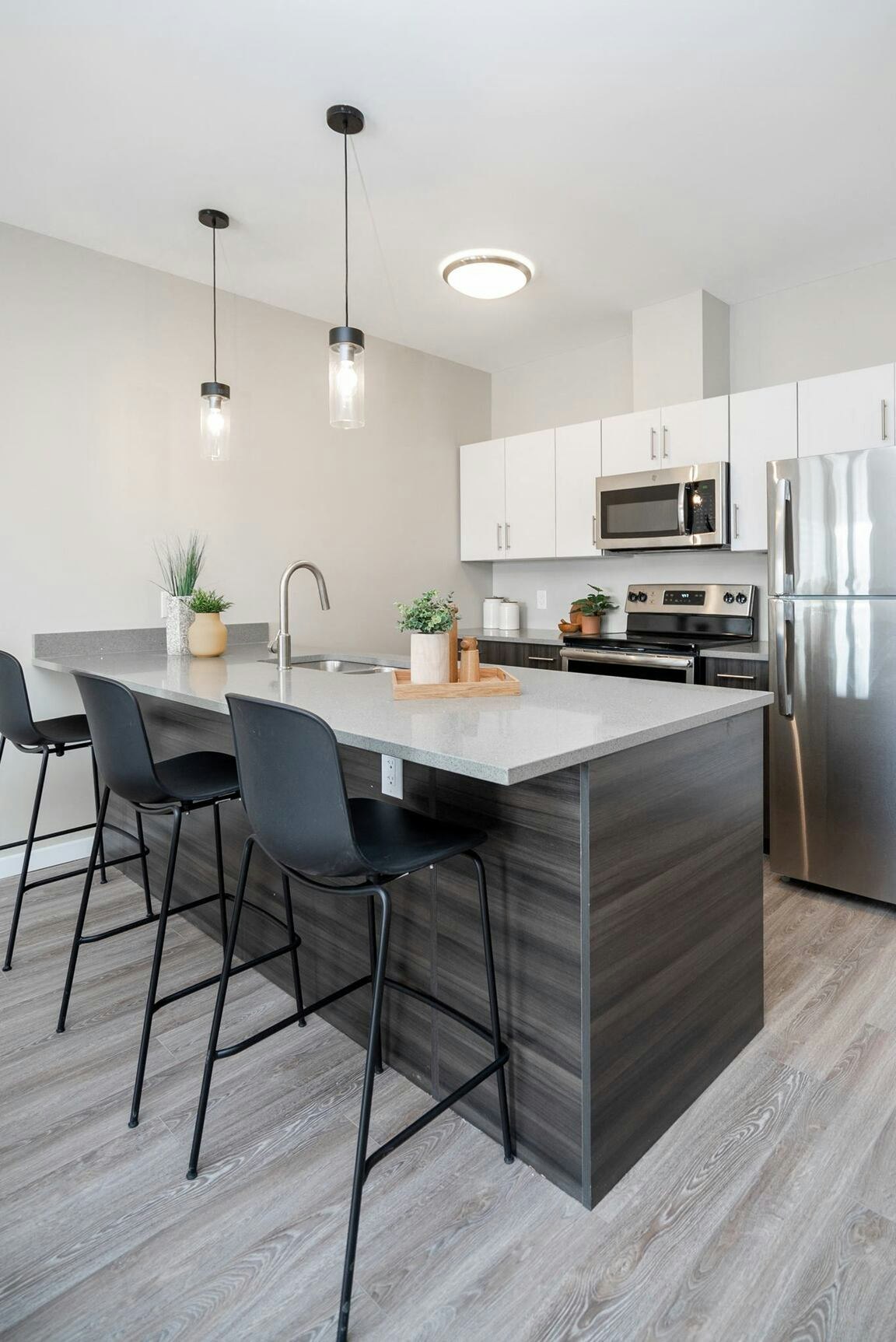 105-201-40 Des Hivernants N, Winnipeg, MB, R3X 0R7 - 7