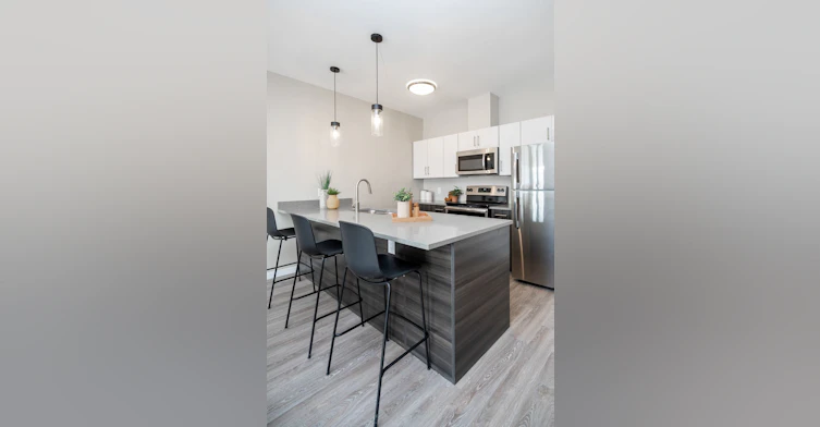 105-201-40 Des Hivernants N, Winnipeg, MB, R3X 0R7 - 7