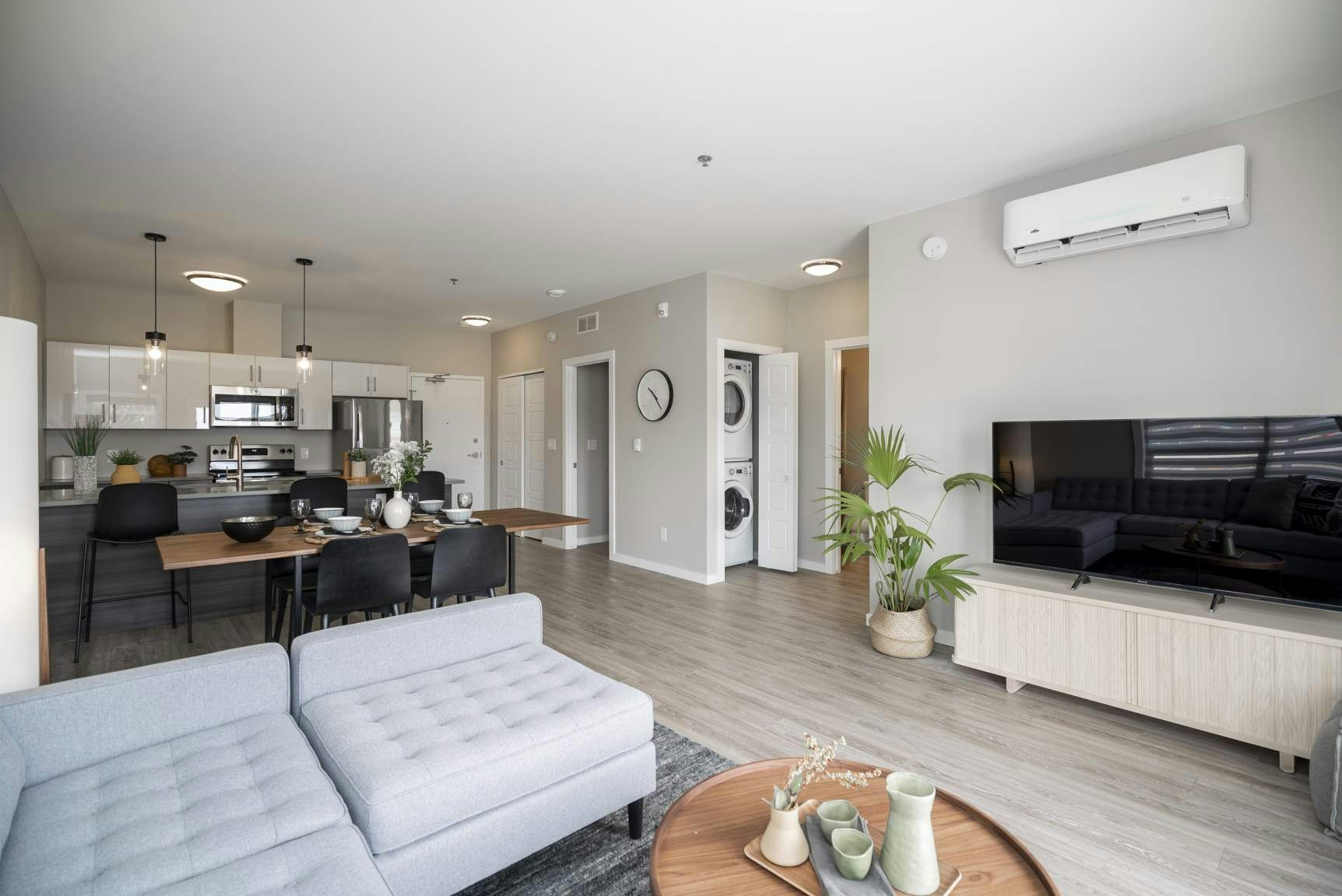 105-201-40 Des Hivernants N, Winnipeg, MB, R3X 0R7 - 27