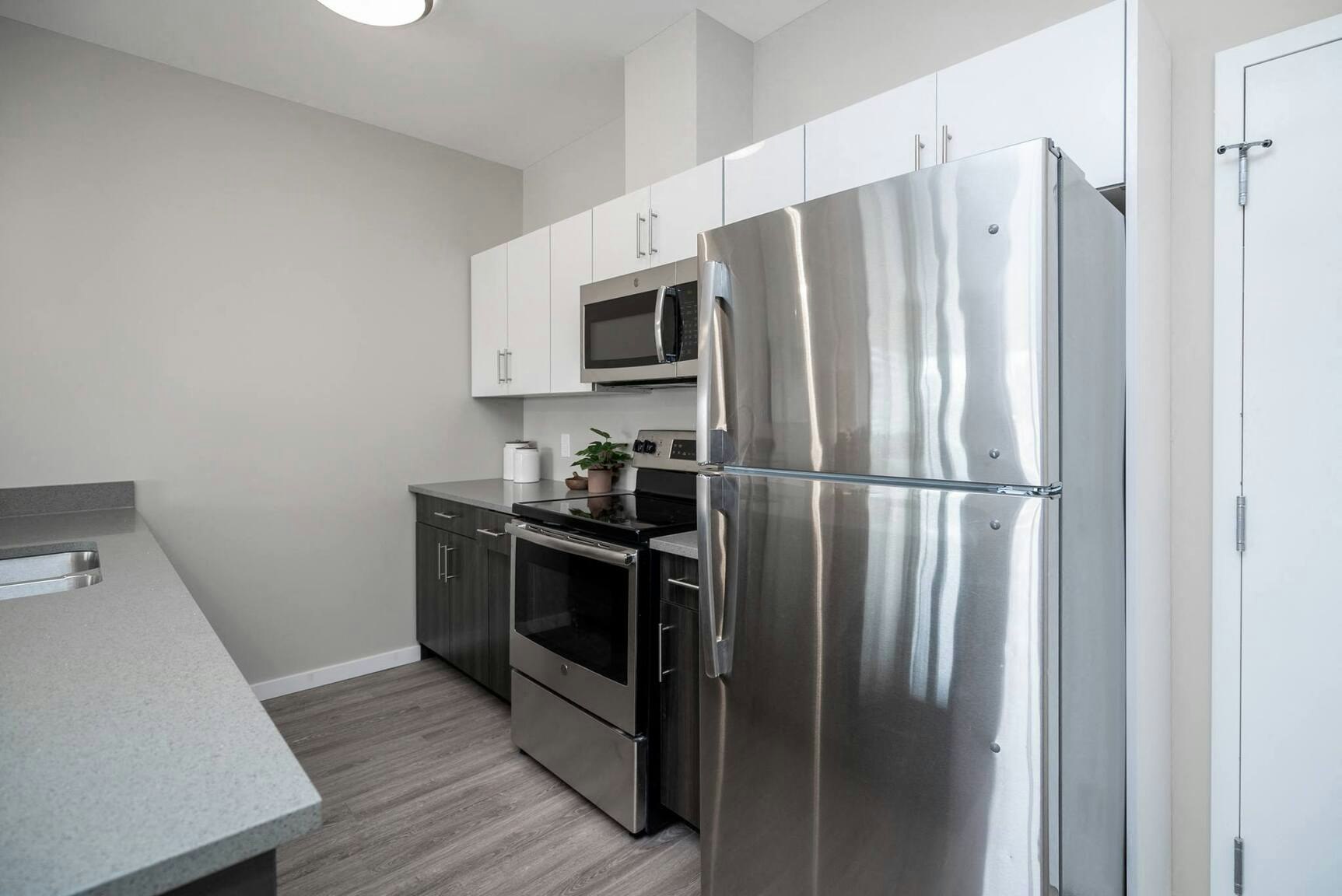 105-201-40 Des Hivernants N, Winnipeg, MB, R3X 0R7 - 8