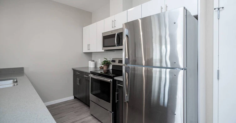 105-201-40 Des Hivernants N, Winnipeg, MB, R3X 0R7 - 8