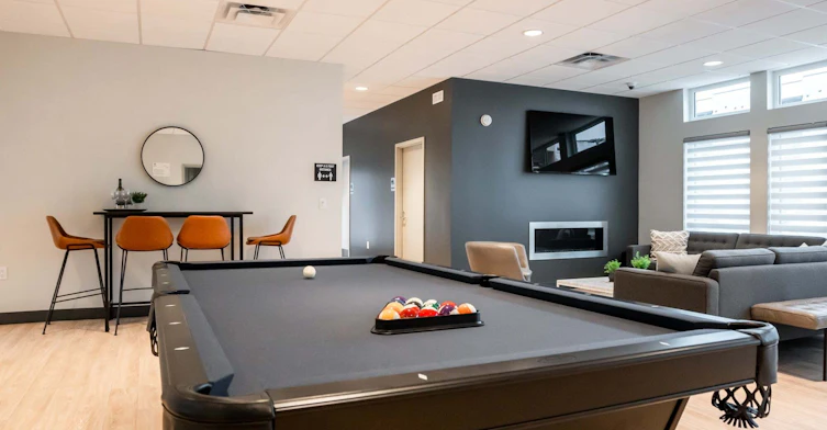 105-201-40 Des Hivernants N, Winnipeg, MB, R3X 0R7 - 17