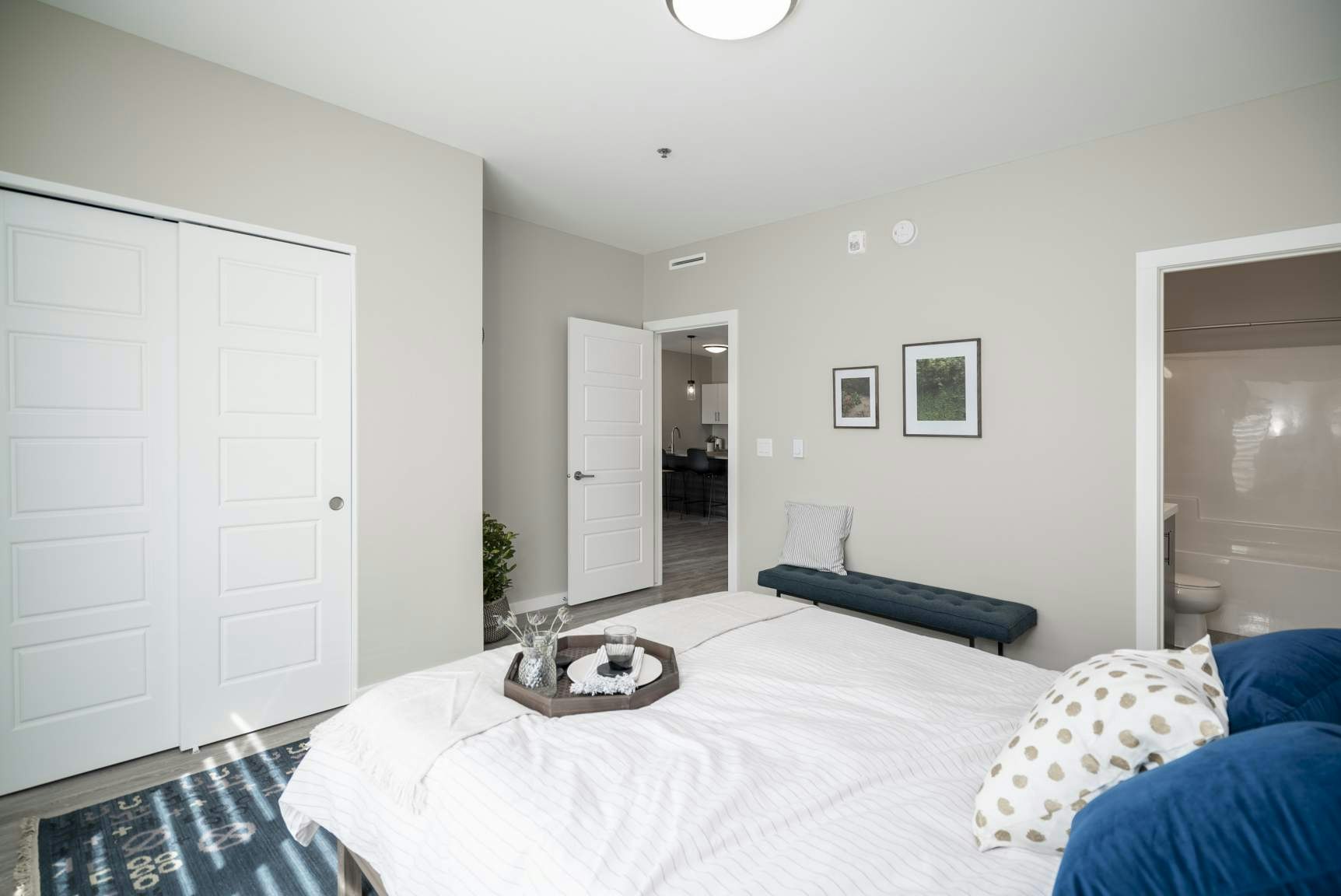 105-201-40 Des Hivernants N, Winnipeg, MB, R3X 0R7 - 29
