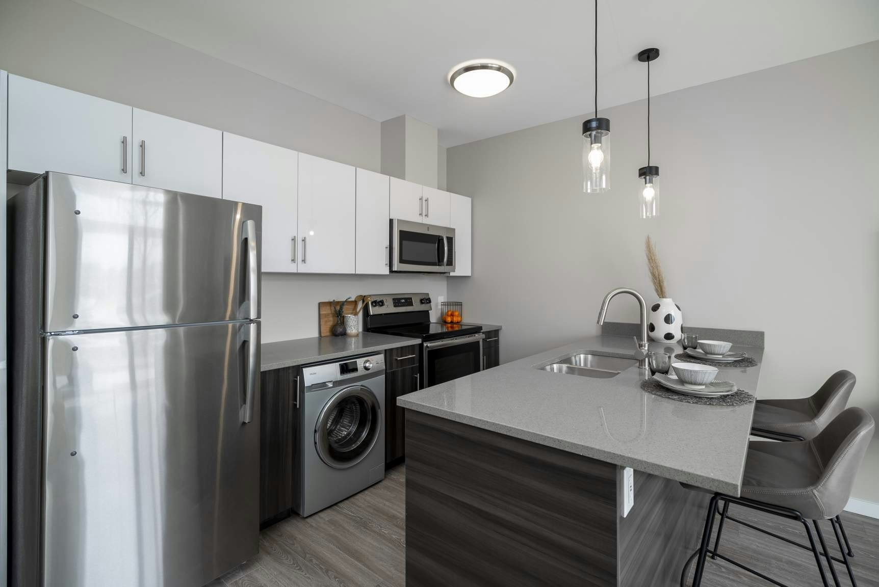 105-201-40 Des Hivernants N, Winnipeg, MB, R3X 0R7 - 20