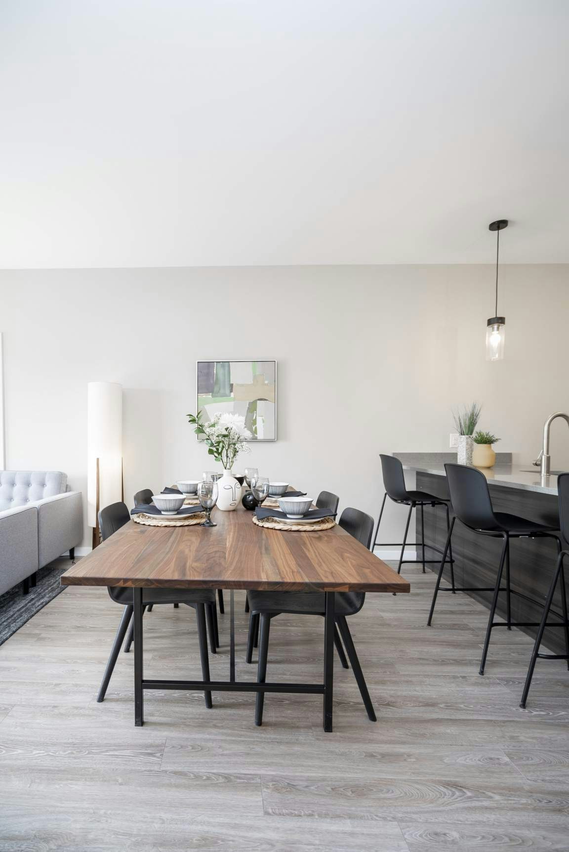 105-201-40 Des Hivernants N, Winnipeg, MB, R3X 0R7 - 24
