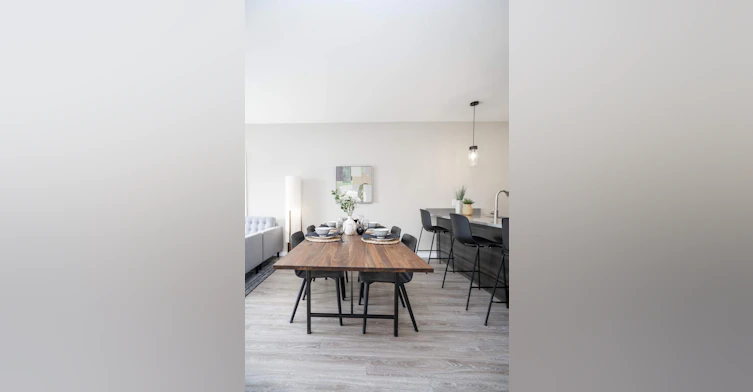 105-201-40 Des Hivernants N, Winnipeg, MB, R3X 0R7 - 24
