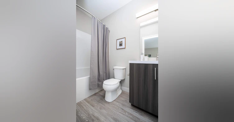 105-201-40 Des Hivernants N, Winnipeg, MB, R3X 0R7 - 33