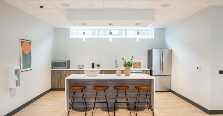 145-402-40 Des Hivernants N, Winnipeg, MB, R3X 0R7 - 21
