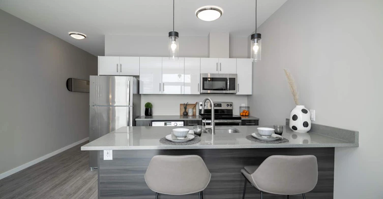 145-402-40 Des Hivernants N, Winnipeg, MB, R3X 0R7 - 9