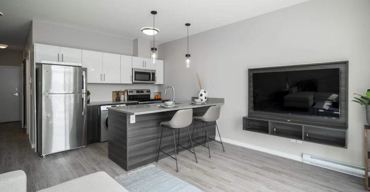 145-402-40 Des Hivernants N, Winnipeg, MB, R3X 0R7 - 14