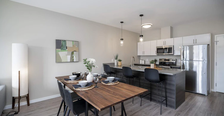145-402-40 Des Hivernants N, Winnipeg, MB, R3X 0R7 - 25