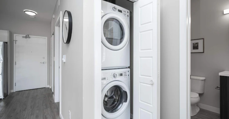 145-402-40 Des Hivernants N, Winnipeg, MB, R3X 0R7 - 34