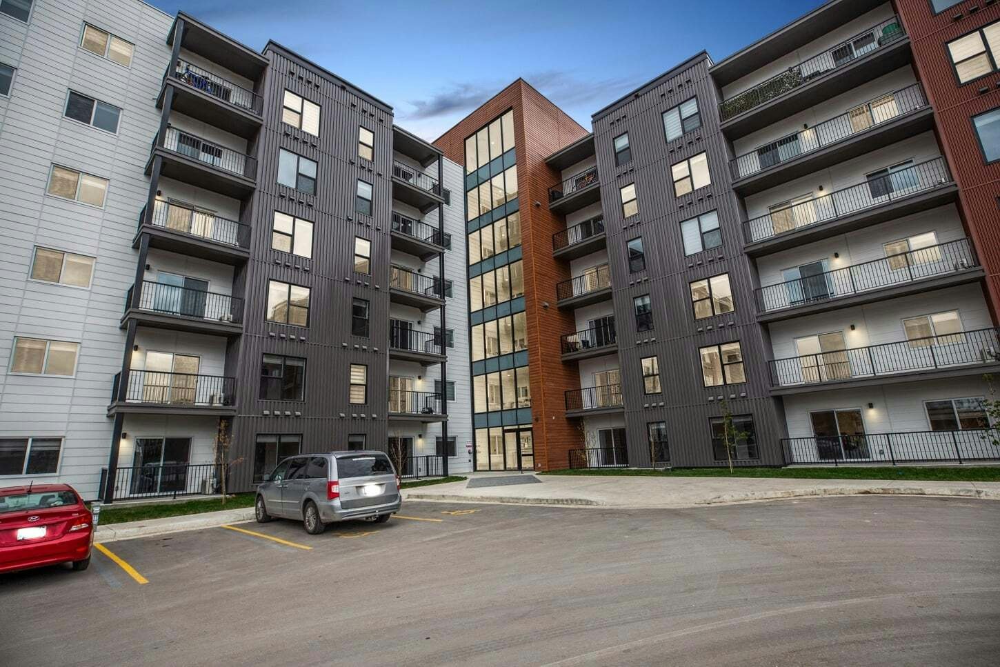 145-402-40 Des Hivernants N, Winnipeg, MB, R3X 0R7 - 4