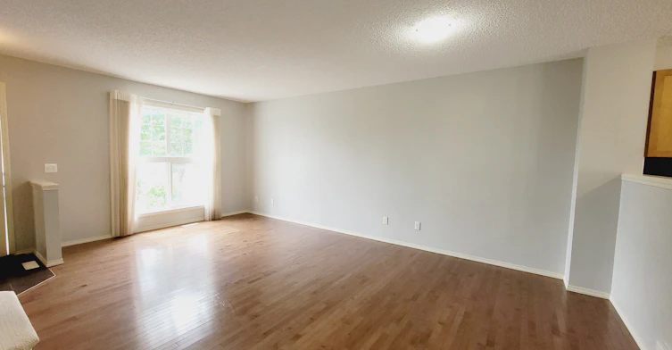 20-2051 Towne Centre Boulevard NW, Edmonton, AB, T6R 0G8 - 3