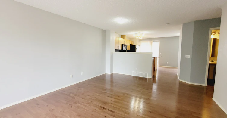20-2051 Towne Centre Boulevard NW, Edmonton, AB, T6R 0G8 - 4