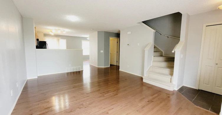20-2051 Towne Centre Boulevard NW, Edmonton, AB, T6R 0G8 - 5