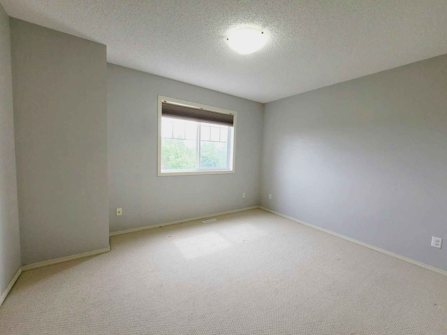 20-2051 Towne Centre Boulevard NW, Edmonton, AB, T6R 0G8 - 6