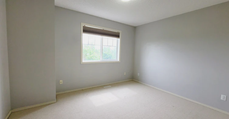 20-2051 Towne Centre Boulevard NW, Edmonton, AB, T6R 0G8 - 6