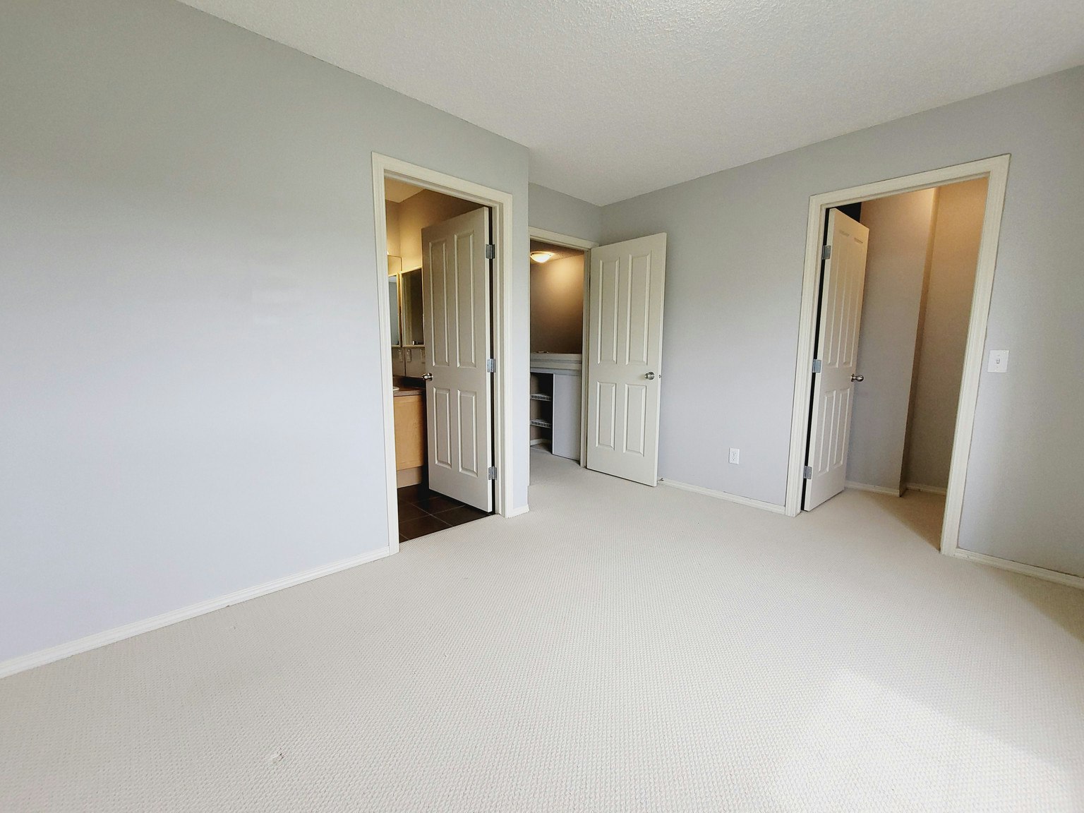 20-2051 Towne Centre Boulevard NW, Edmonton, AB, T6R 0G8 - 7