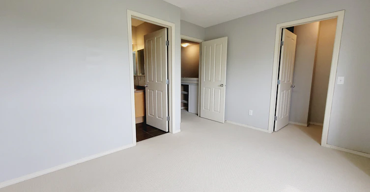 20-2051 Towne Centre Boulevard NW, Edmonton, AB, T6R 0G8 - 7