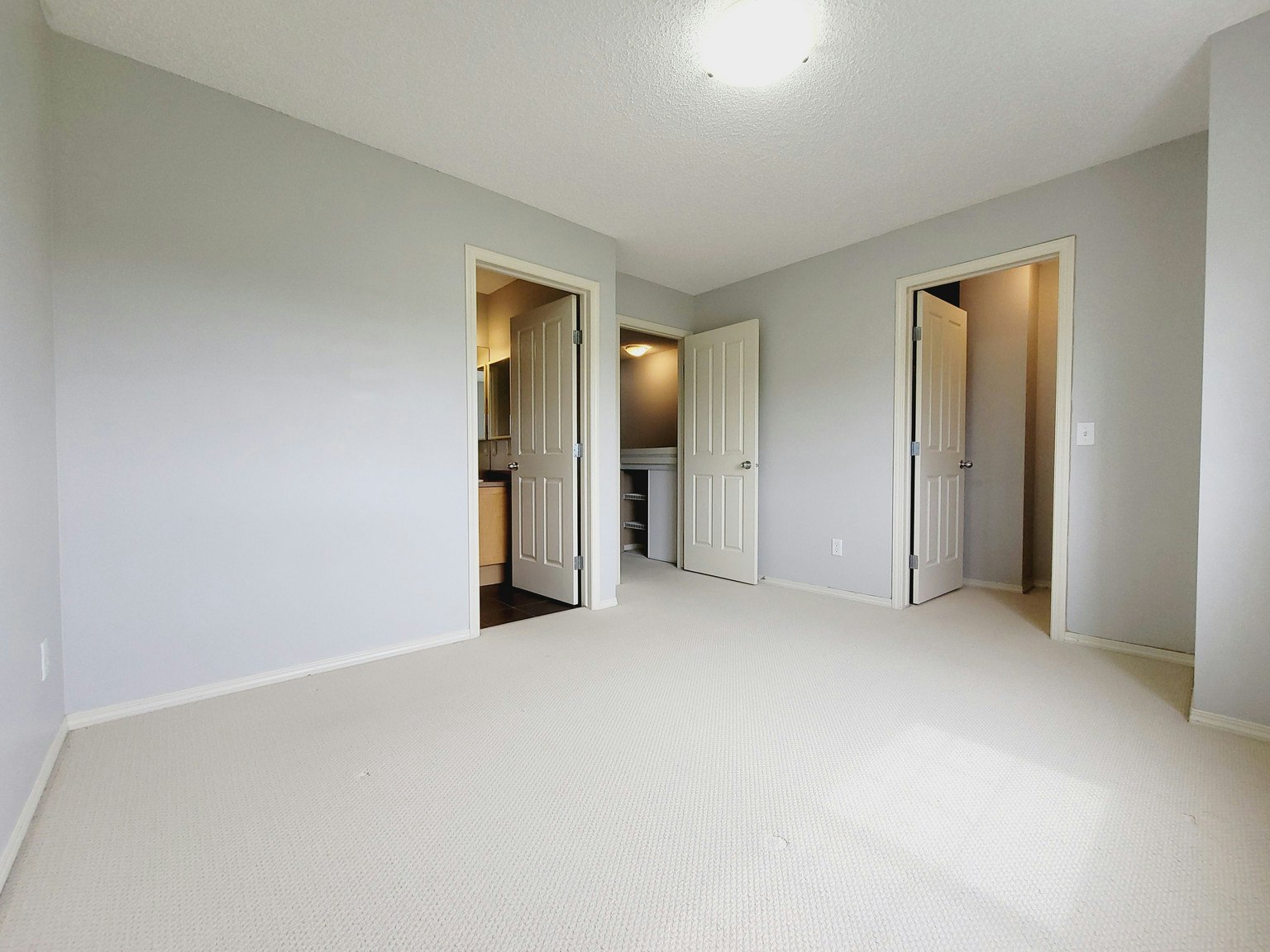 20-2051 Towne Centre Boulevard NW, Edmonton, AB, T6R 0G8 - 8