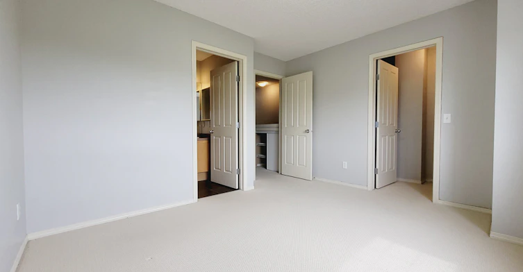 20-2051 Towne Centre Boulevard NW, Edmonton, AB, T6R 0G8 - 8