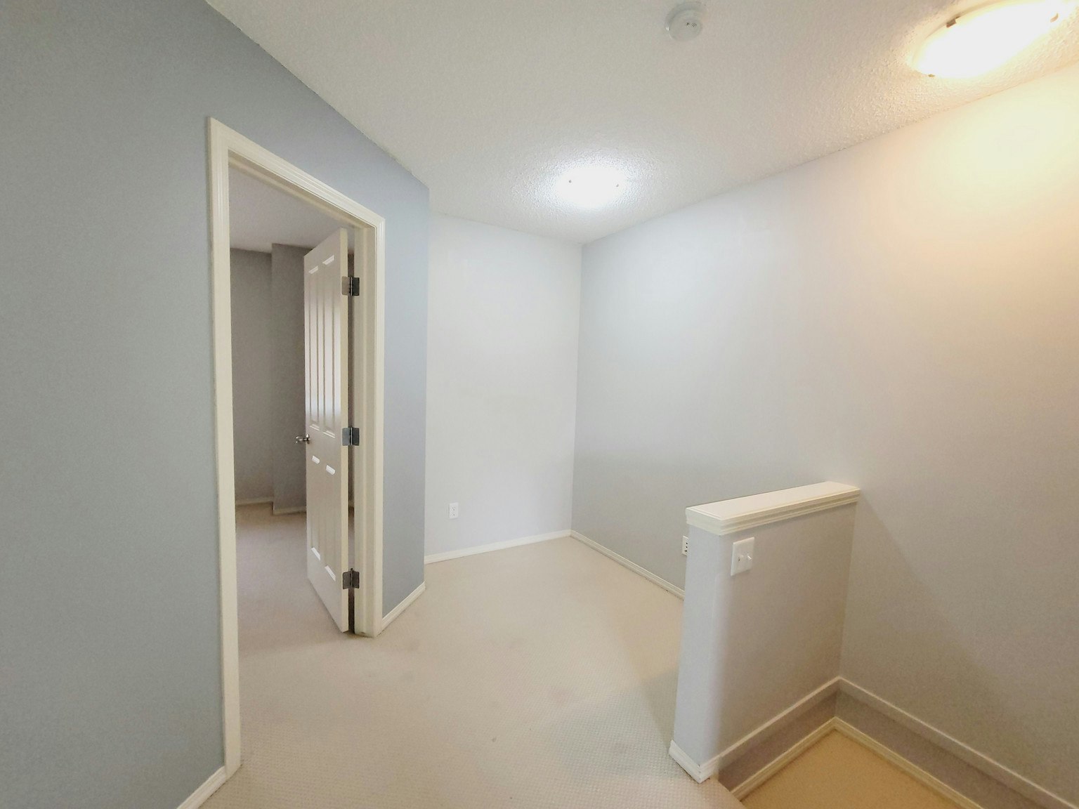 20-2051 Towne Centre Boulevard NW, Edmonton, AB, T6R 0G8 - 10