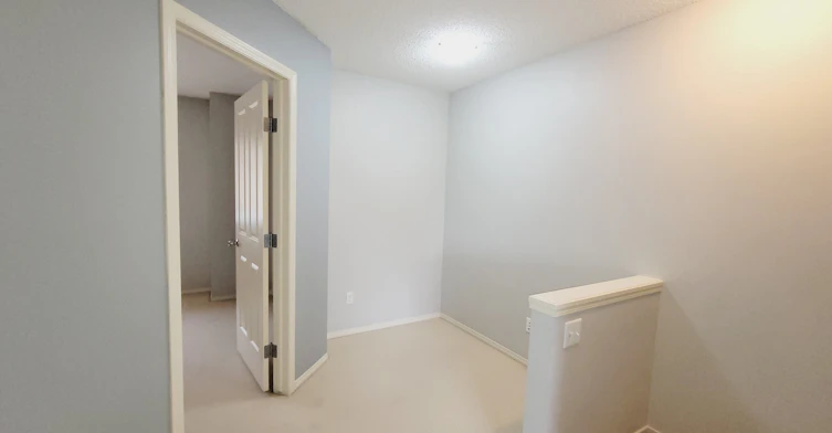 20-2051 Towne Centre Boulevard NW, Edmonton, AB, T6R 0G8 - 10