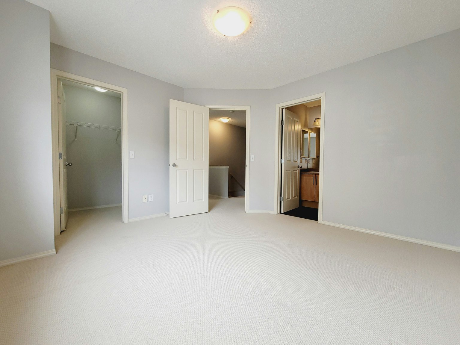 20-2051 Towne Centre Boulevard NW, Edmonton, AB, T6R 0G8 - 11