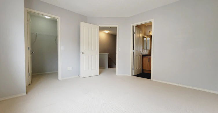 20-2051 Towne Centre Boulevard NW, Edmonton, AB, T6R 0G8 - 11