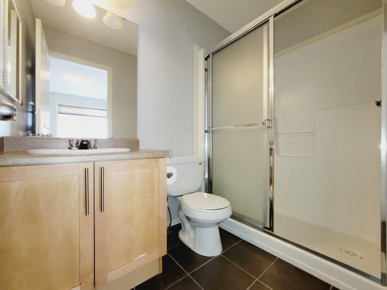 20-2051 Towne Centre Boulevard NW, Edmonton, AB, T6R 0G8 - 12