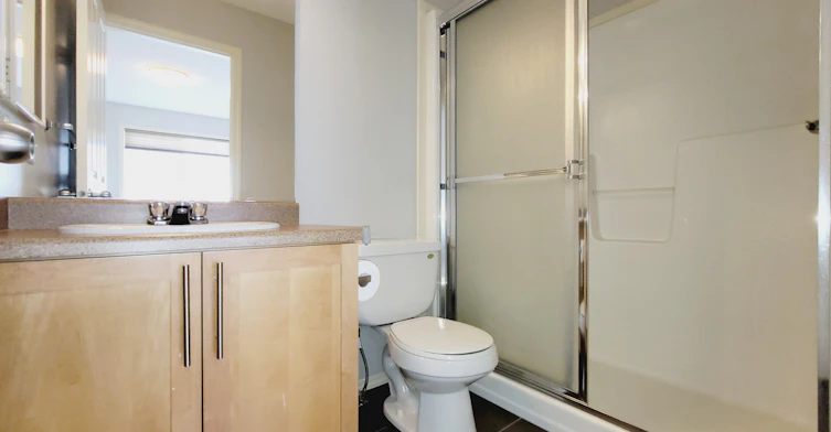 20-2051 Towne Centre Boulevard NW, Edmonton, AB, T6R 0G8 - 12