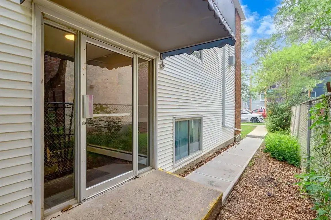 104-10829 113 Street NW, Edmonton, AB, T5H 3J1 - 15