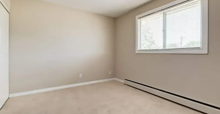 104-10829 113 Street NW, Edmonton, AB, T5H 3J1 - 12