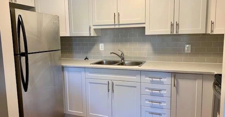 103-34 Berczy, Barrie, ON, L4M 3P7