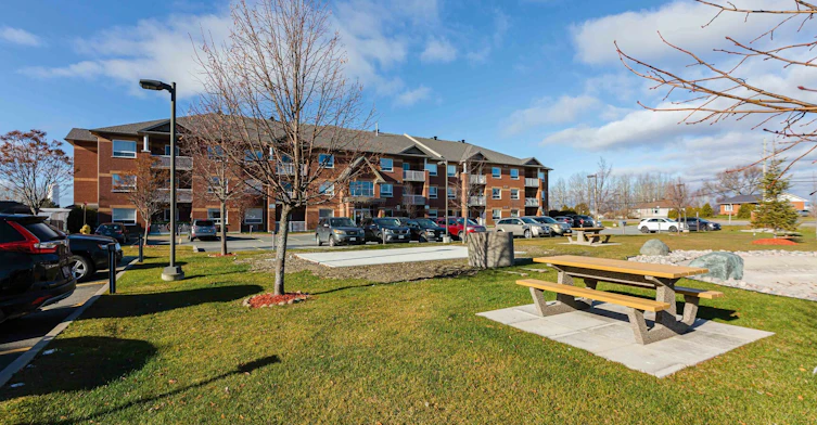 A103-155 Notre Dame Street West, Greater Sudbury, ON, P0M 1B0 - 22