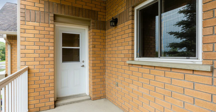 570-208-570 Notre Dame Street West, Greater Sudbury, ON, P0M 1B0 - 13