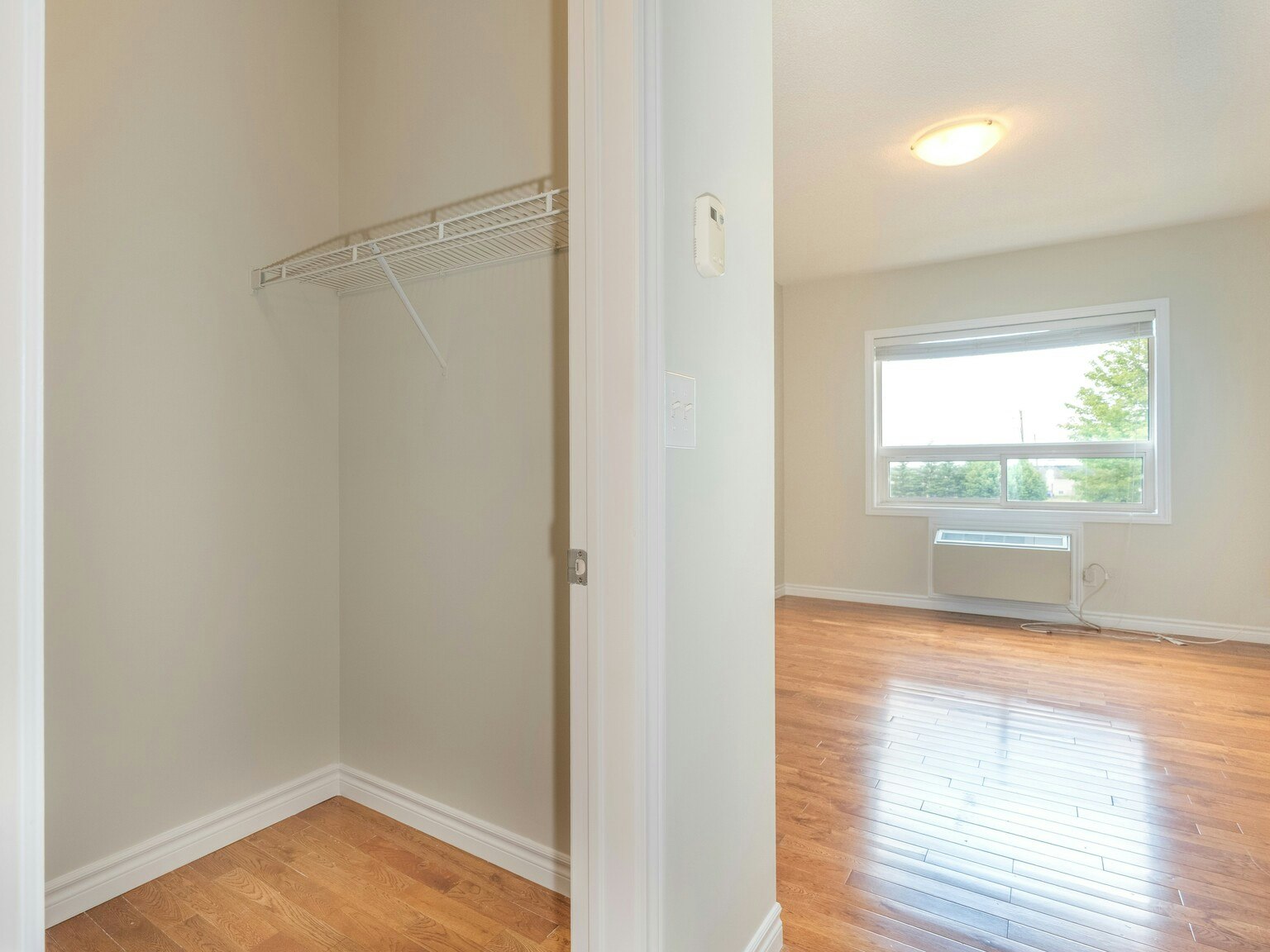 570-208-570 Notre Dame Street West, Greater Sudbury, ON, P0M 1B0 - 18