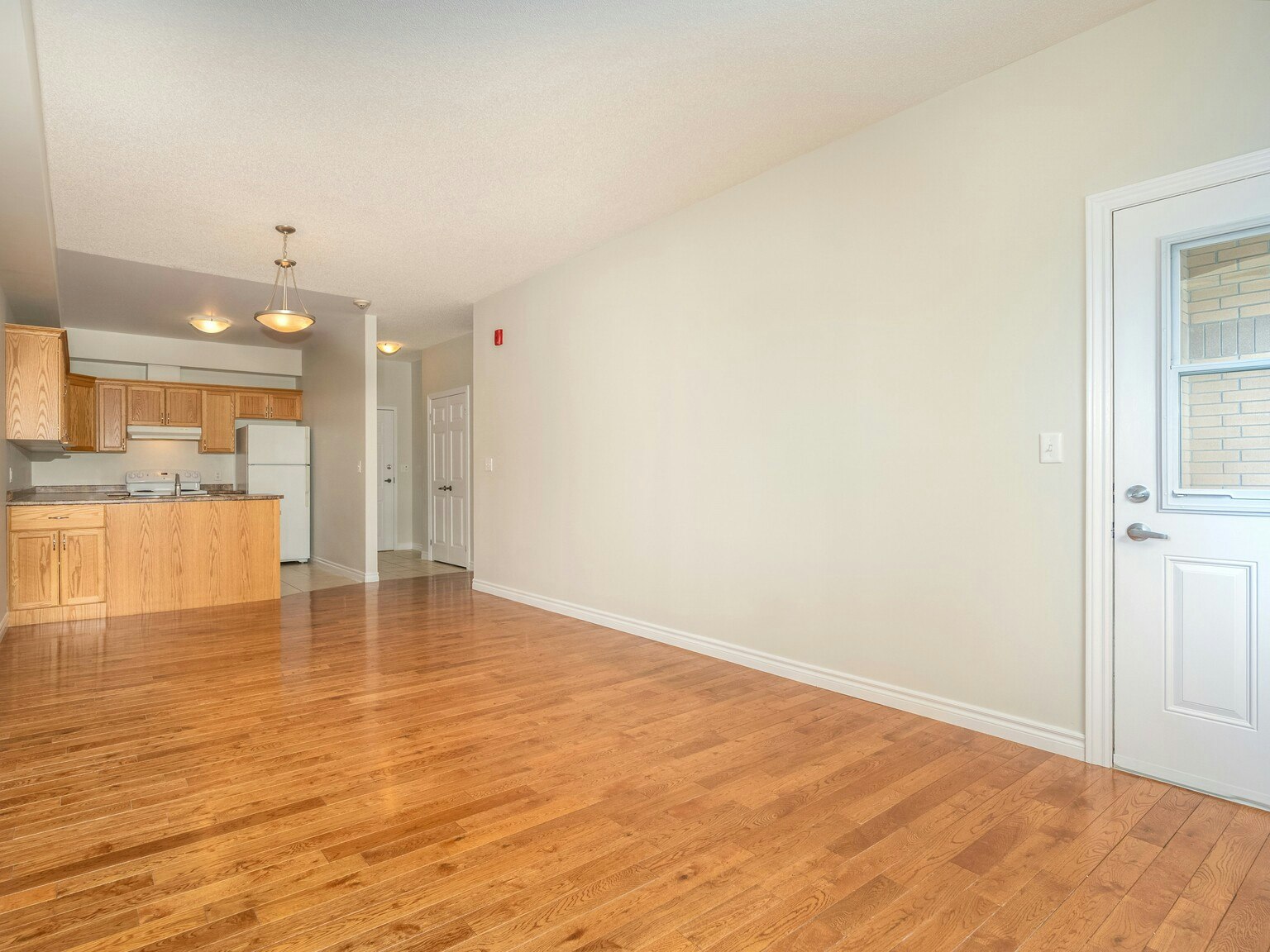 570-208-570 Notre Dame Street West, Greater Sudbury, ON, P0M 1B0 - 14