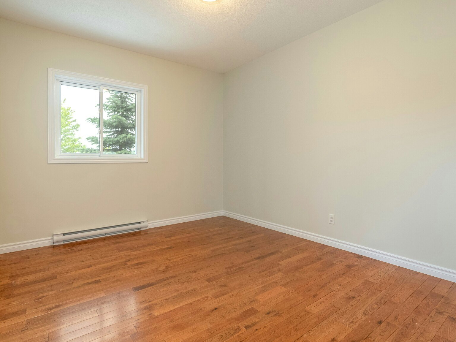 570-208-570 Notre Dame Street West, Greater Sudbury, ON, P0M 1B0 - 15
