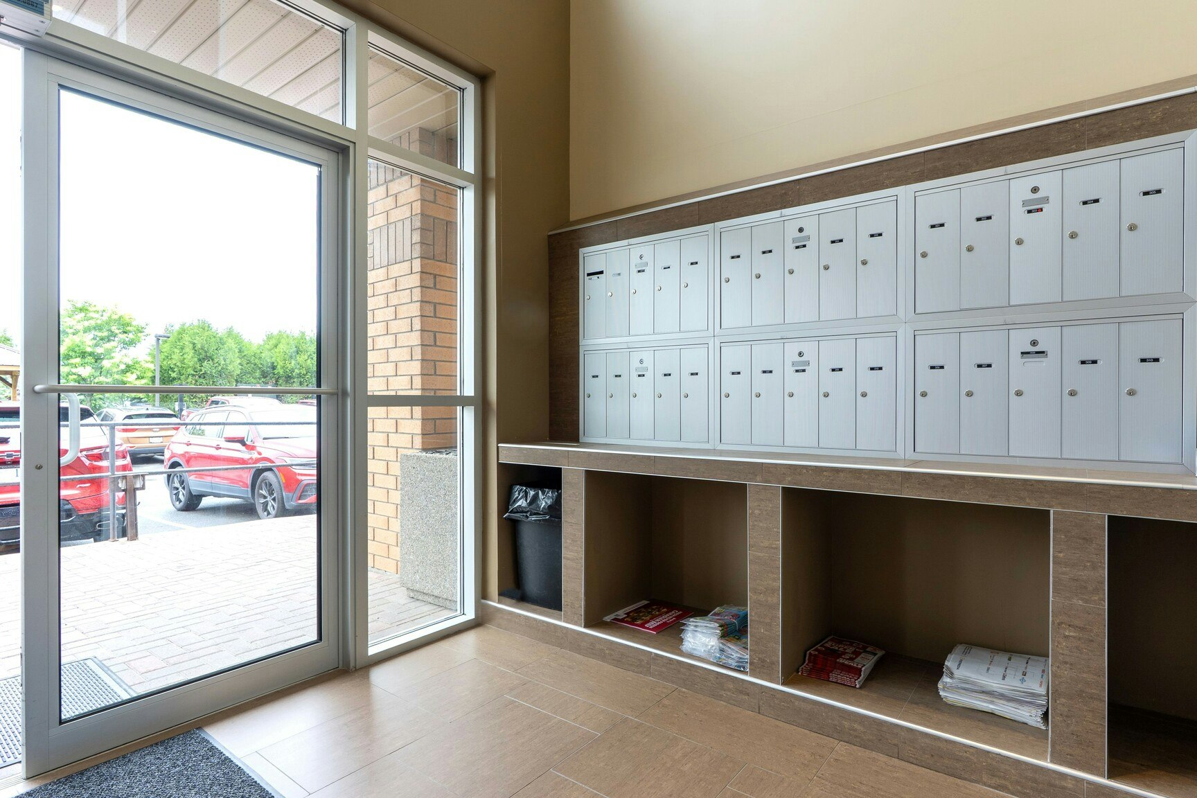 570-208-570 Notre Dame Street West, Greater Sudbury, ON, P0M 1B0 - 5