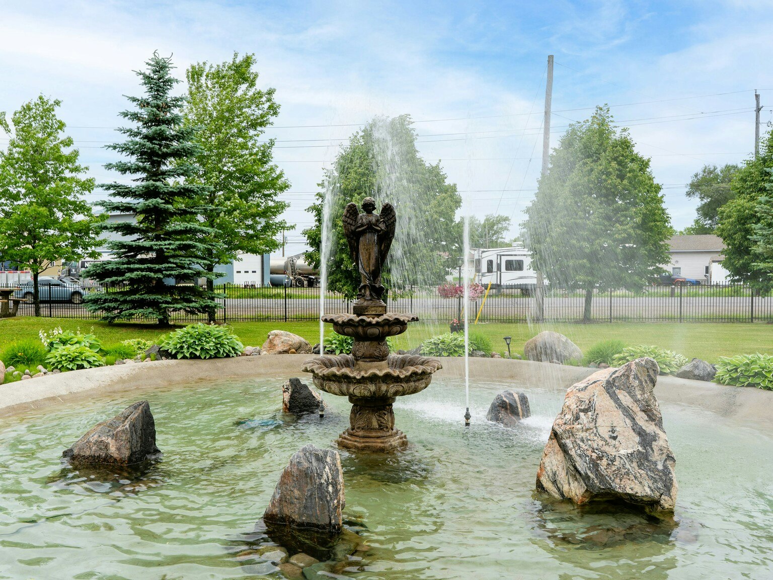570-208-570 Notre Dame Street West, Greater Sudbury, ON, P0M 1B0 - 24
