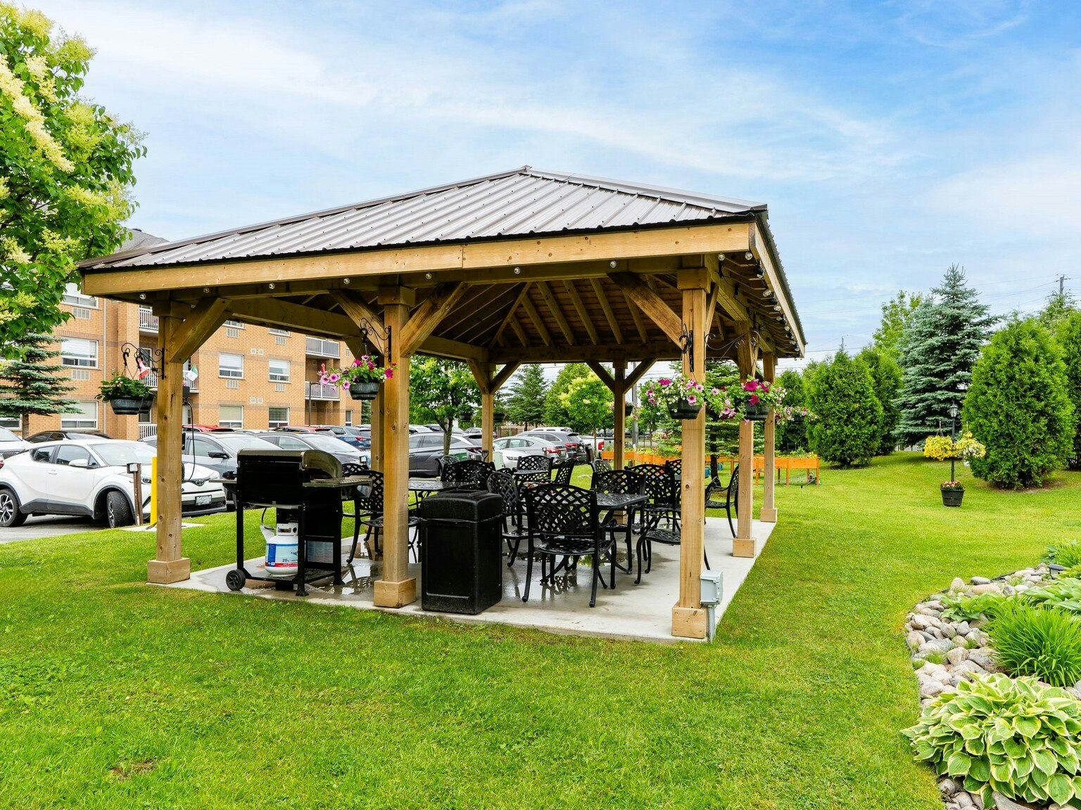 570-208-570 Notre Dame Street West, Greater Sudbury, ON, P0M 1B0 - 23