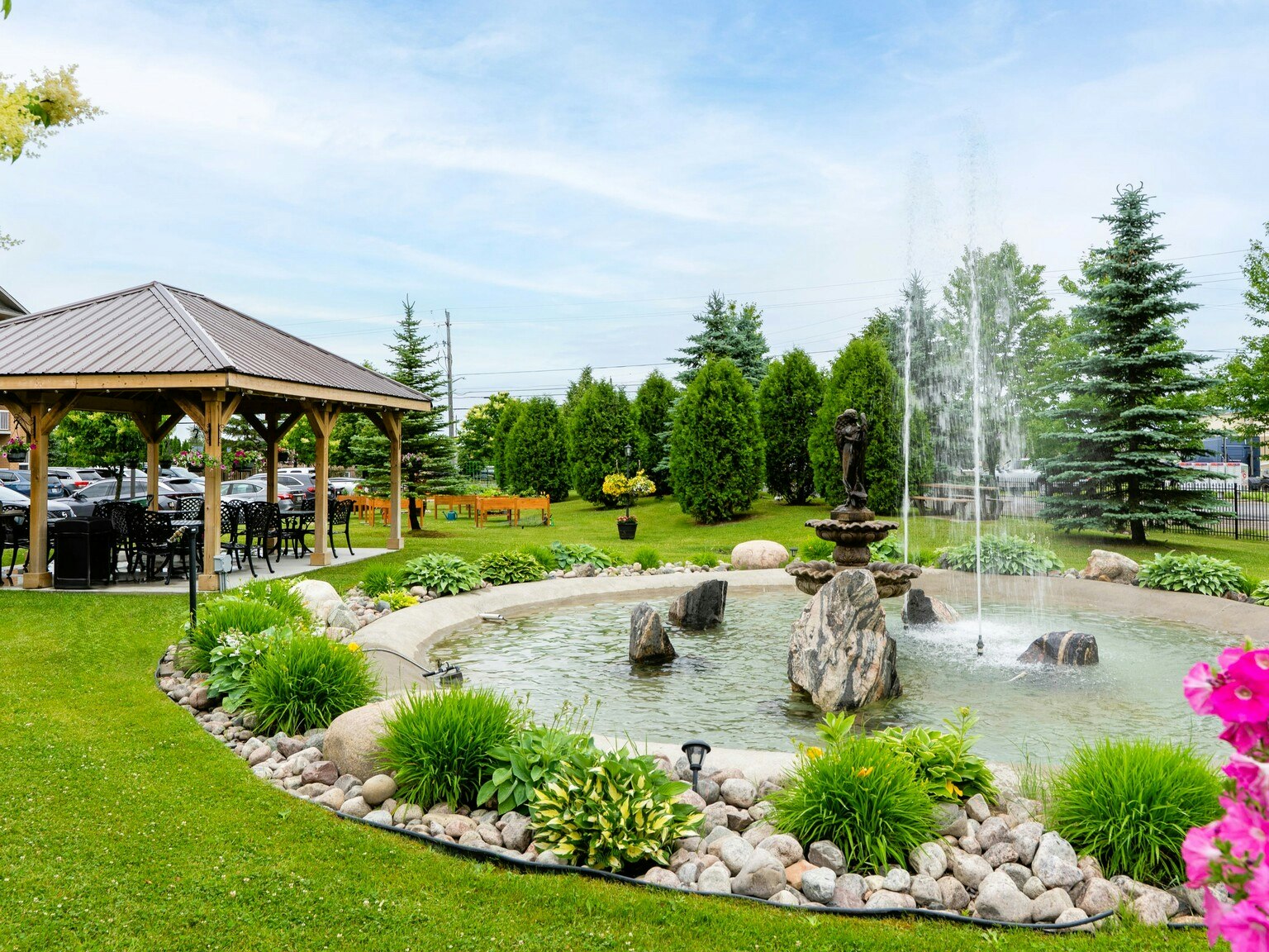 570-208-570 Notre Dame Street West, Greater Sudbury, ON, P0M 1B0 - 2