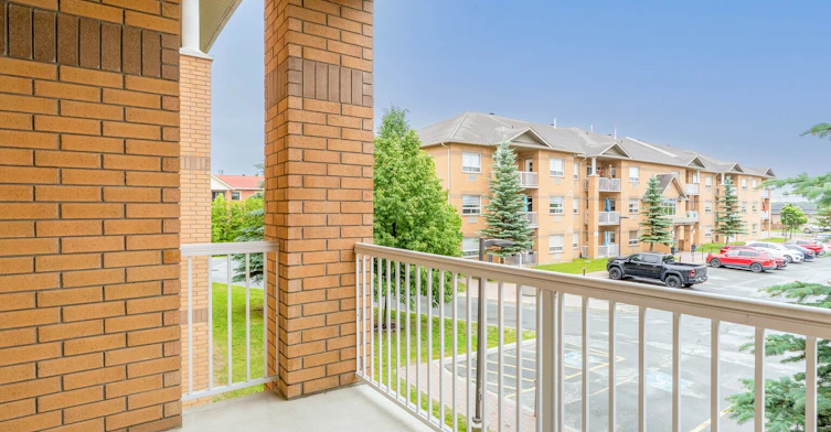570-208-570 Notre Dame Street West, Greater Sudbury, ON, P0M 1B0 - 12